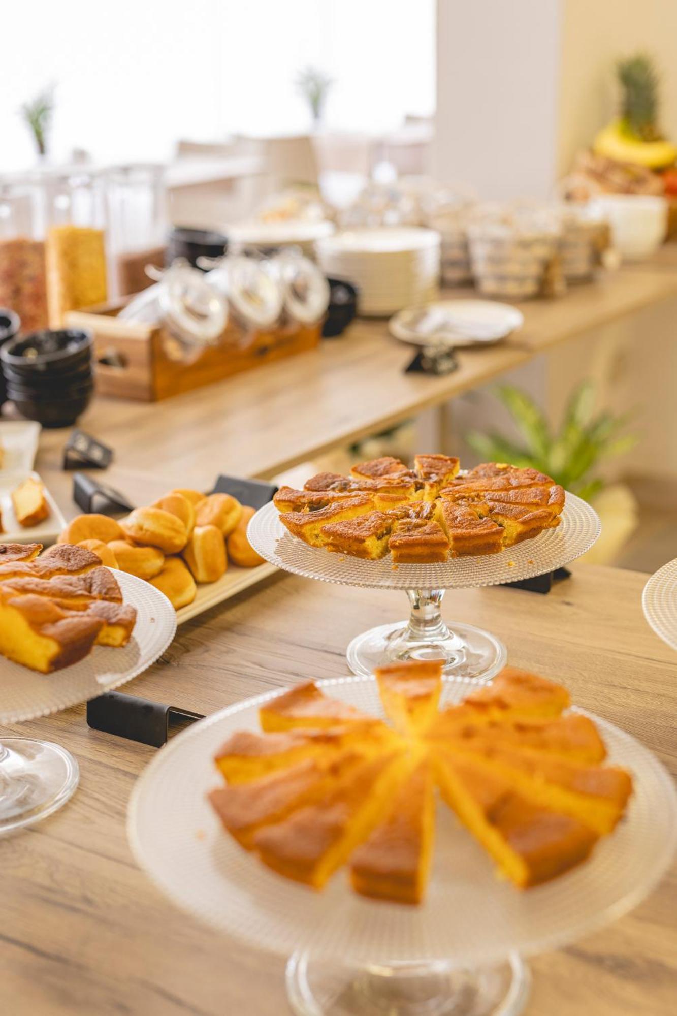 Hotel La Perla Cervia