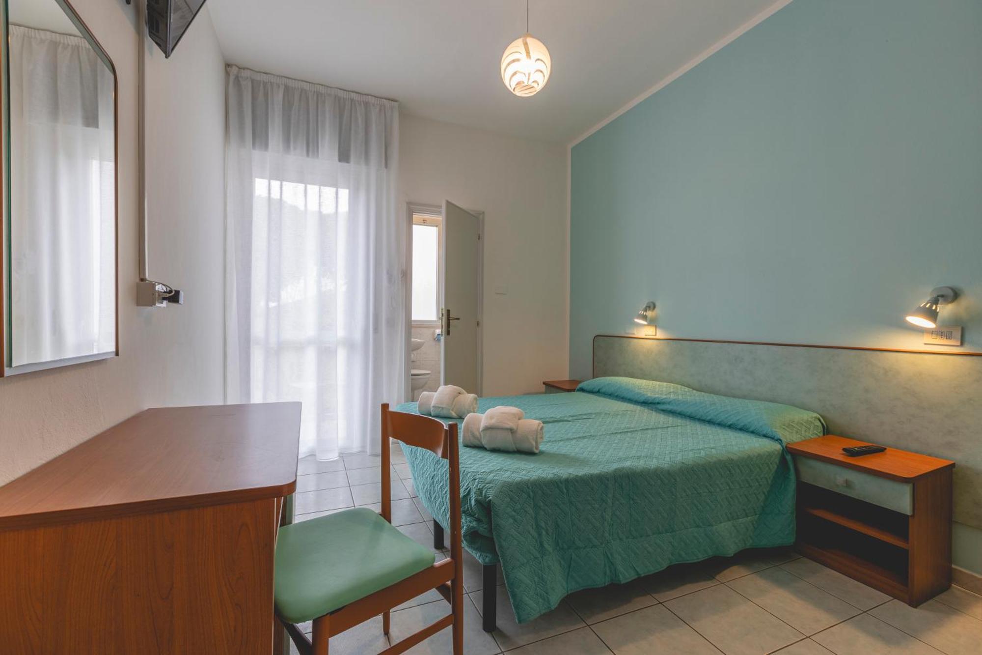 Hotel La Perla Cervia